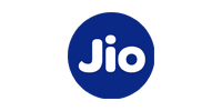Jio