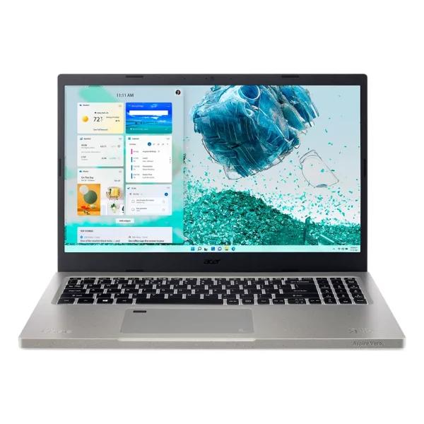 Acer Aspire Vero AV15-52-747x i7 1255U 16Gb 512Go SSD 15.6"