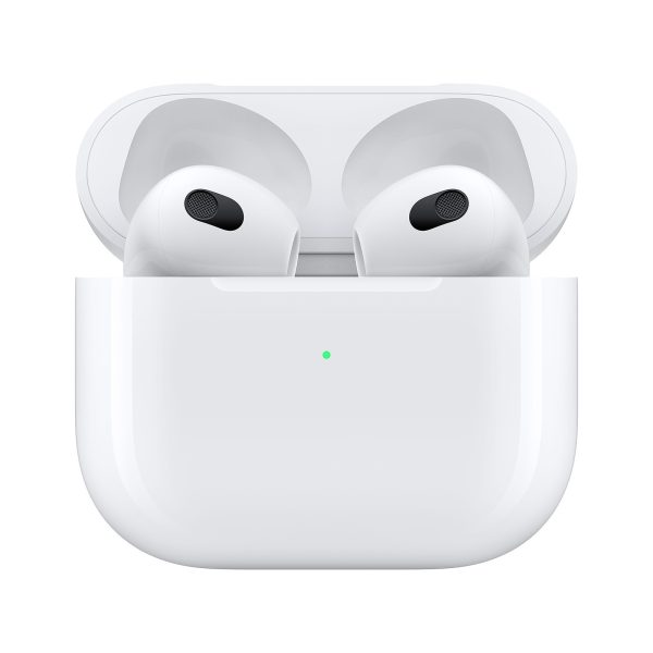 Apple AirPods 3