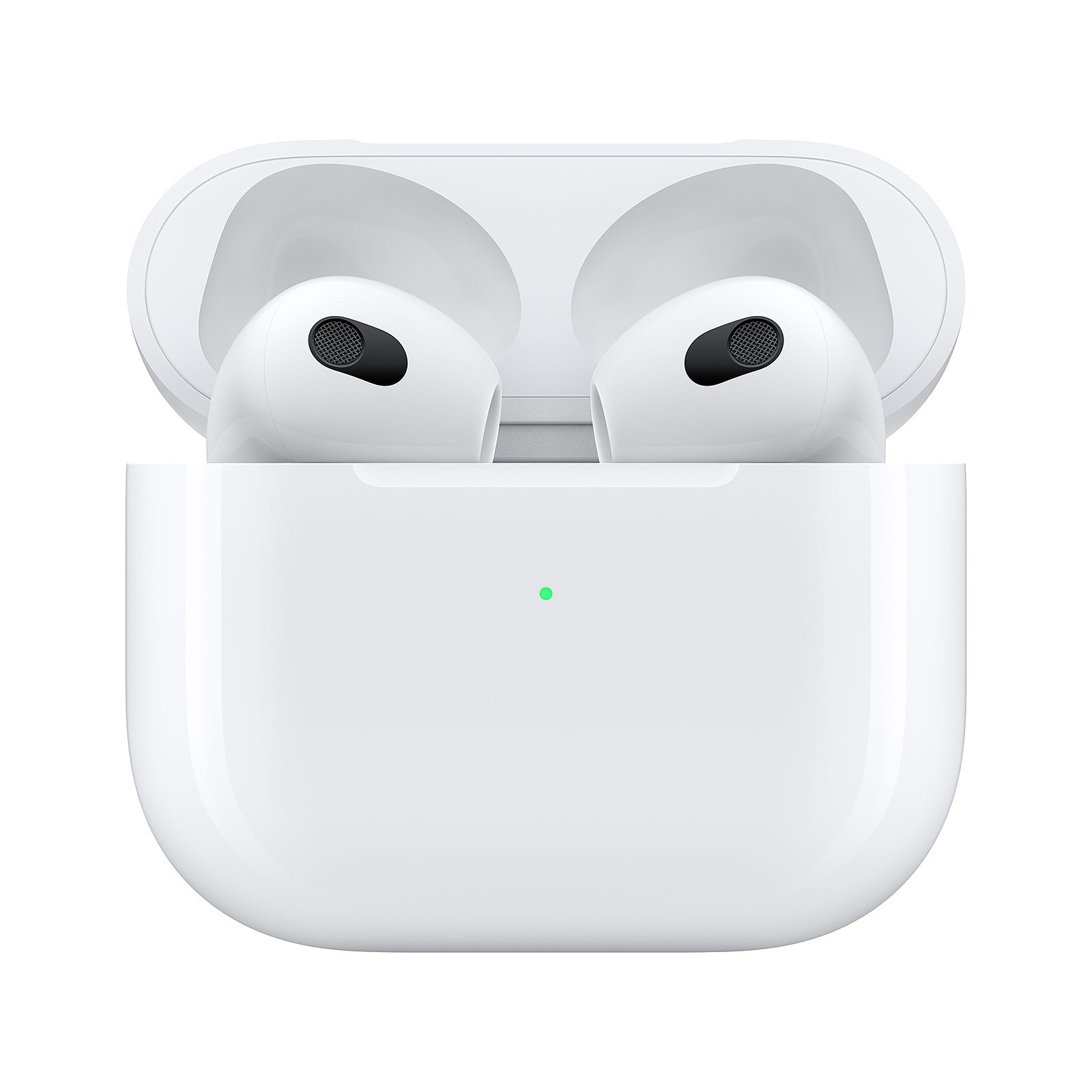 apple-airpods-3-gen-uno-maroc2