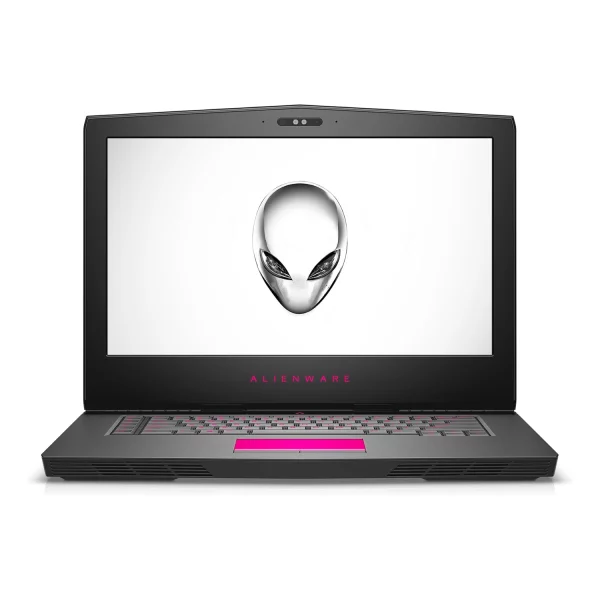 Dell Alienware 17 R3 AW15R3 i7 10875H 16 Go 1Tb SSD Nvidia RTX 2070 17 pouces