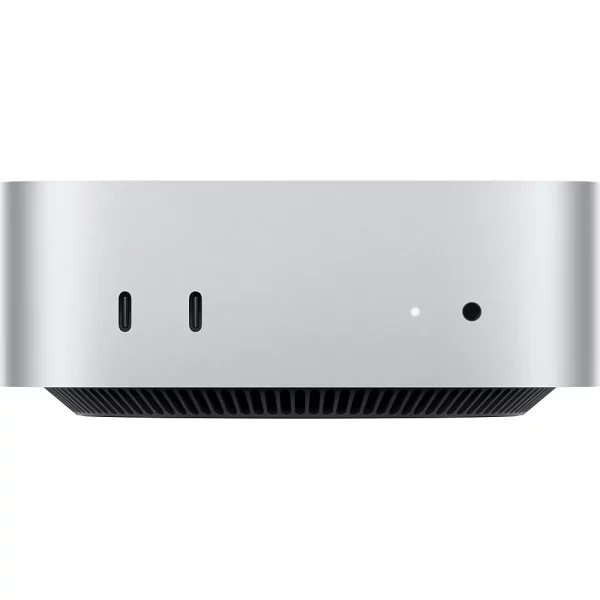 Mac mini M4 32Gb 512Gb SSD