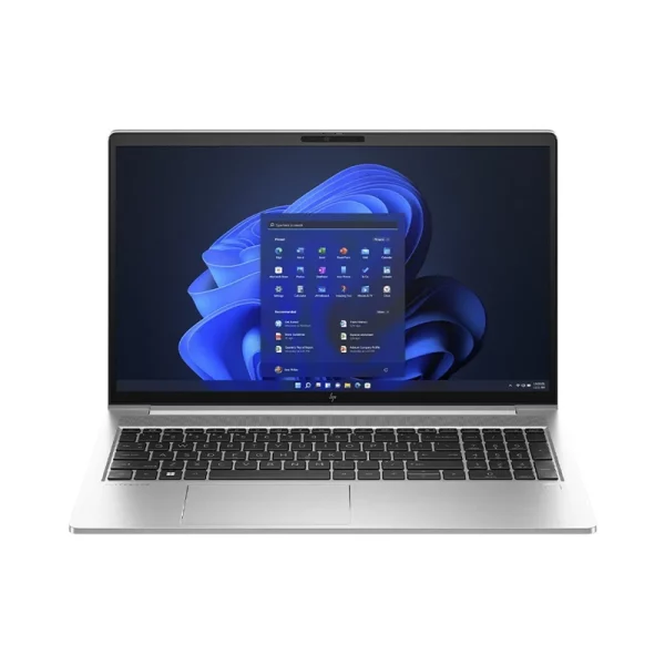 HP EliteBook 650 G10 I7 13Gen 16Gb 512Gb 15.6"
