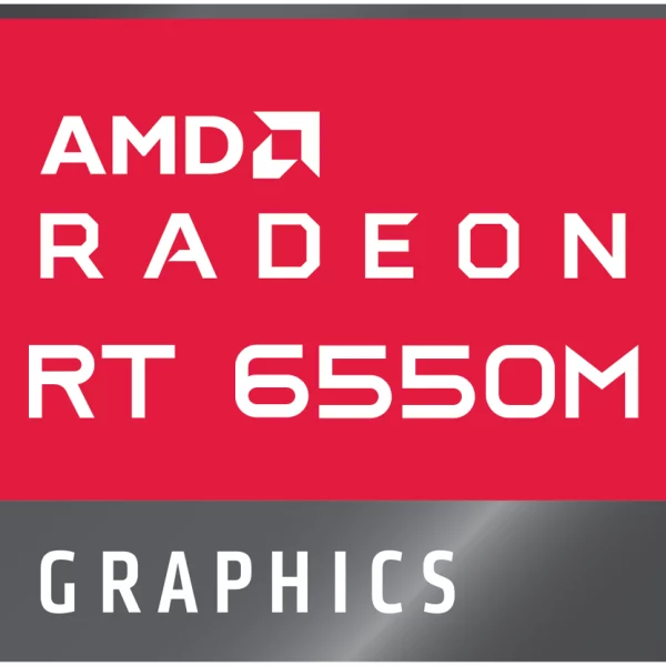 rx-6550m
