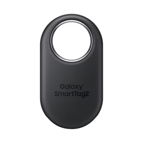 Samsung Smart Tag 2