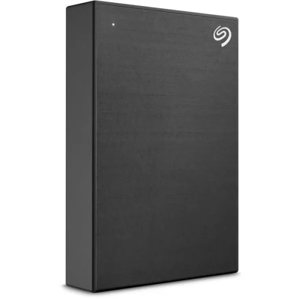 Segate one Touch SSD 1To & 2To