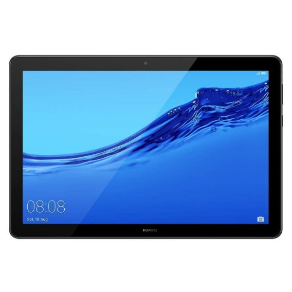 Tablette tactile Huawei T5 32Go 3Go de RAM 4G LTE 10.1"
