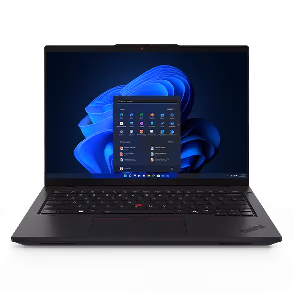 Lenovo ThinkPad L14 Gen 5 Ryzen 5 Pro 7535 16Gb 512Gb 14″