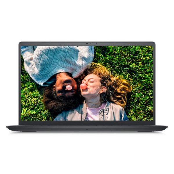Dell Inspiron 3520 Intel i5 1135G7 8Go DDR4 256Gb NVME 15.6"