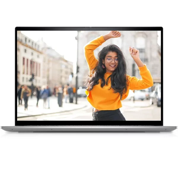 Dell Inspiron 16 5620 Intel i7 1255U 16Go DDR4 1To NVME 16"