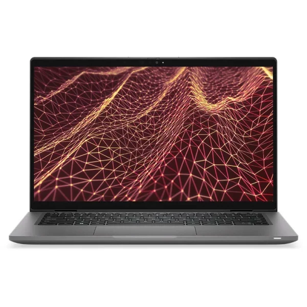 Dell Latitude 7430 Intel i5 1245U 16Go DDR4 256Gb NVME 14"