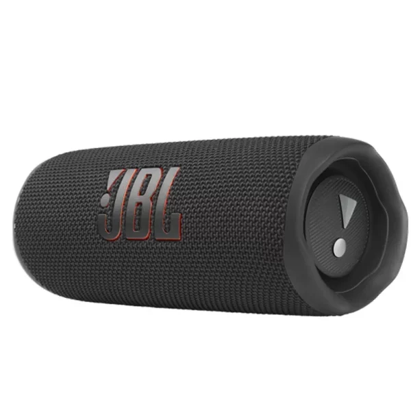 Enceinte portable Bluetooth JBL Flip 6 Noir