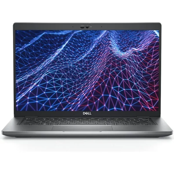 Dell Latitude 5430 Intel i5 12Gen 16Go 256Gb SSD 14"