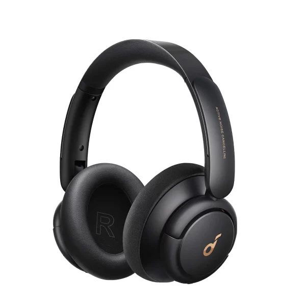 Anker Soundcore Q30