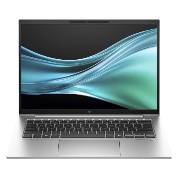 HP ELITEBOOK 840 G11 Core ULTRA 7 32Gb 512Gb NVME 14"
