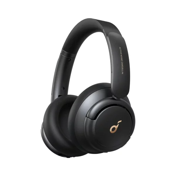 Anker Soundcore Q45