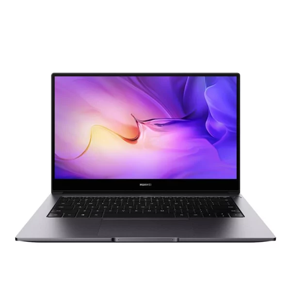 HUAWEI Matebook D14 i7 10Gen 16Gb 512Gb SSD 14"