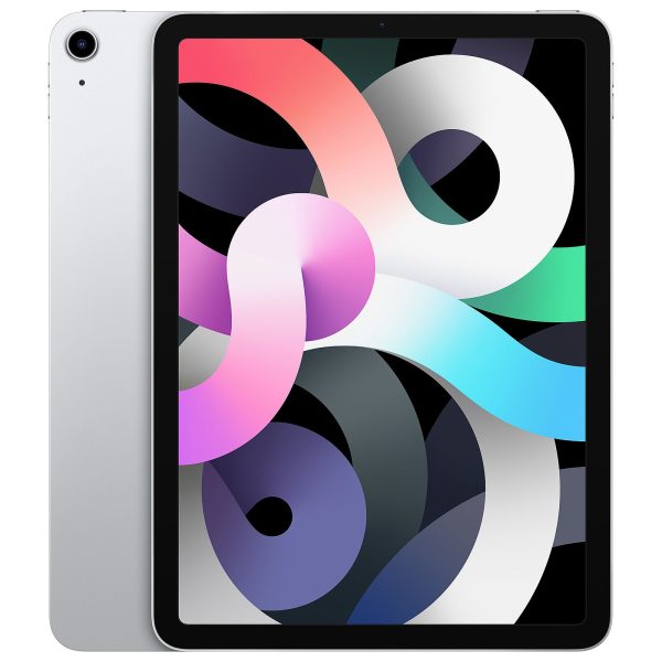 Apple iPad air 4ème Génération 64Gb Wifi