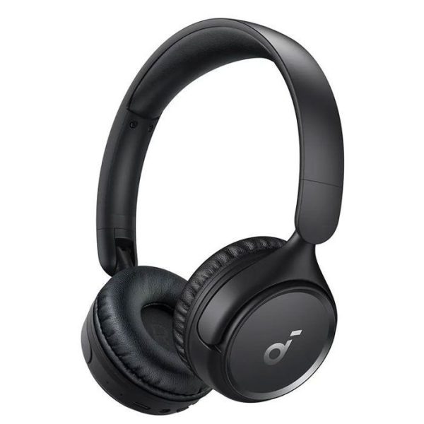Anker Soundcore H30i