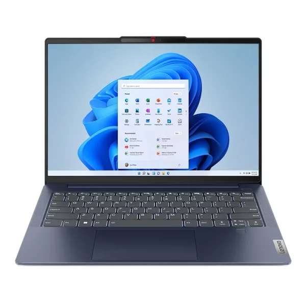 Lenovo IdeaPad Slim 5 ultra 7 155H 32GB 1To SSD 16″
