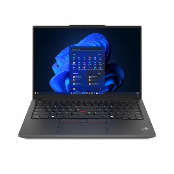 LENOVO ThinkPad E14 Gen 6 Ultra 5 135U vPro 16Gb DDR5 512Gb SSD NVME 14″