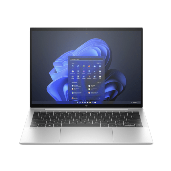 Hp Dragonfly G4 i5 13Gen 16Gb 512Gb SSD 13,5"