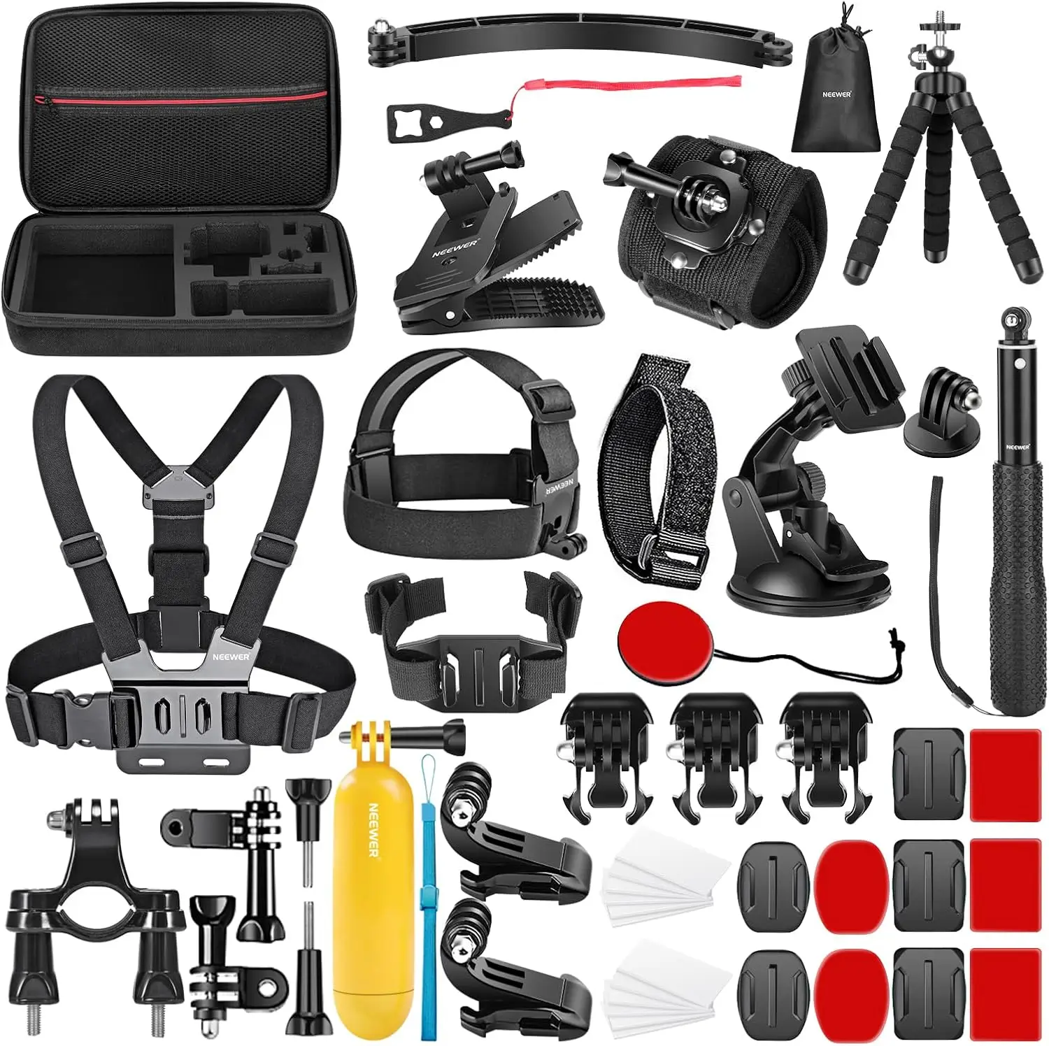 PACK-GOPRO-PRIX-MAROC
