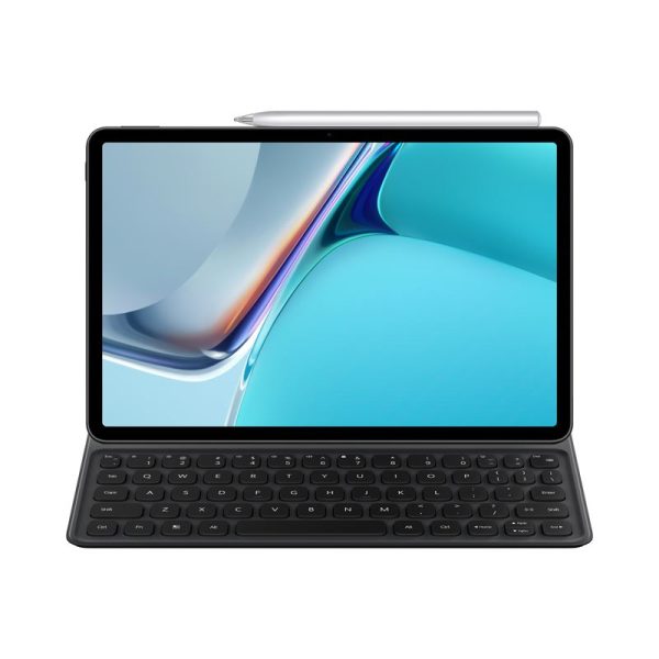 HUAWEI MatePad Air 12Gb RAM 256Gb avec clavier et stylet
