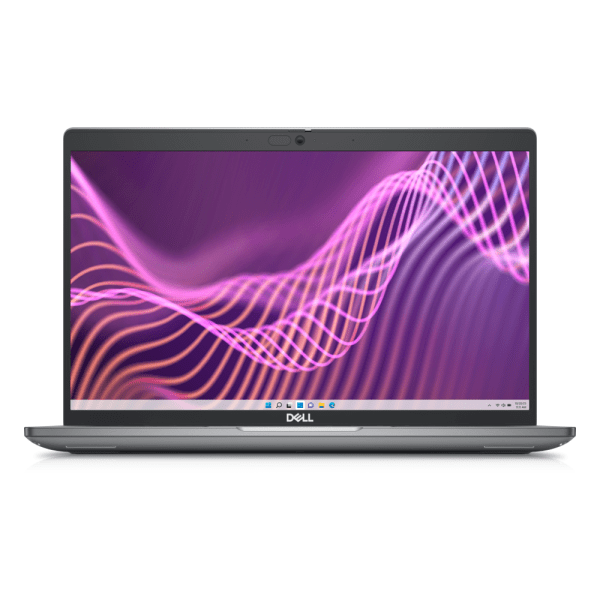 Dell latitude 5440 Intel i5 13Gen 16Go 256Gb SSD 14"