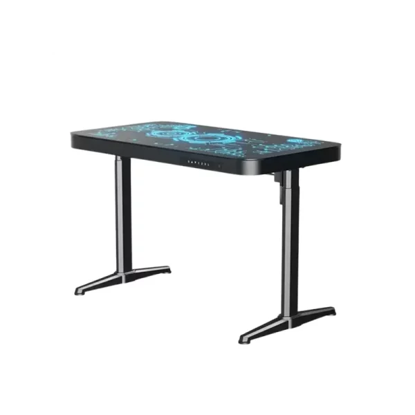 DeadSkull HA 01 RGB adjustable