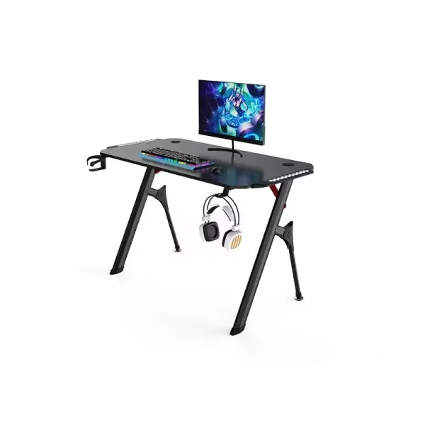 DeadSkull RGB TD 02
