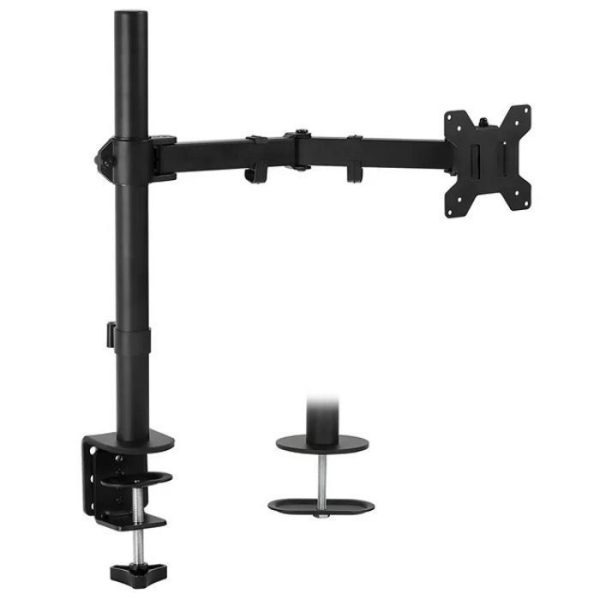 Support Z011 pour un moniteurs 13" à 33"
