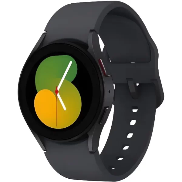 Samsung Galaxy Watch 5 45mm