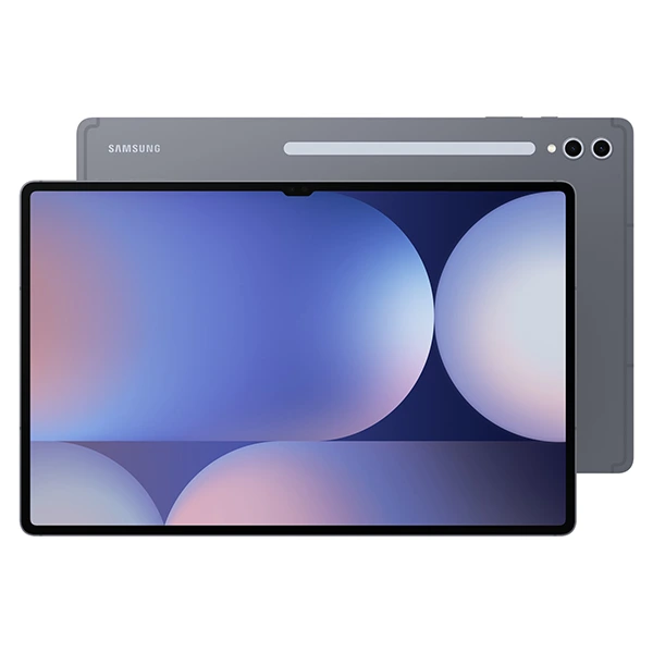 Samsung Galaxy Tab S10 Ultra 5G 12Gb 256Gb Avec stylet et clavier
