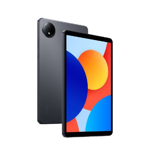 Redmi Pad SE 8.7" 4Gb Ram 128Gb