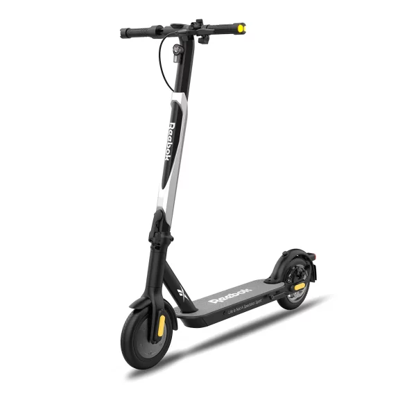 REEBOK Trottinette électrique RK-DURBAN 8.5 36VOLTS 7.8AH 350W