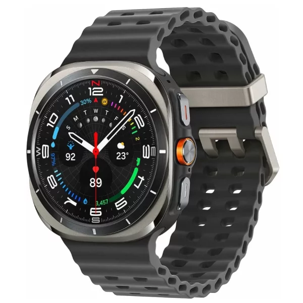 Samsung Galaxy Watch Ultra 47mm Lte