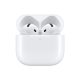 Apple-Airpods-4-Blanc-avec-Boitier-de-charge-USB-C-Ecouteurs-sans-fil (1)