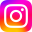 Instagram_logo_2022.svg