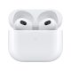 apple-airpods-3-gen-uno-maroc2